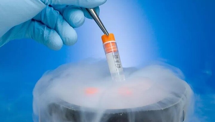 IVF Treatment
